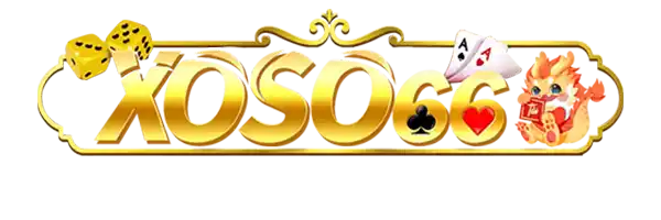 xoso66699.com